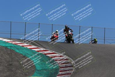 media/Jun-24-2022-TrackDaz (Fri) [[aa6850b51f]]/Group B/245pm (Corkscrew)/